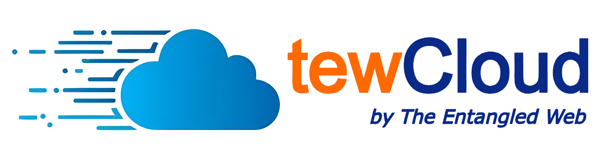 tewCloud by The Entangled Web