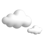 pngtree-3d-white-clouds-illustration-png-image_6478630